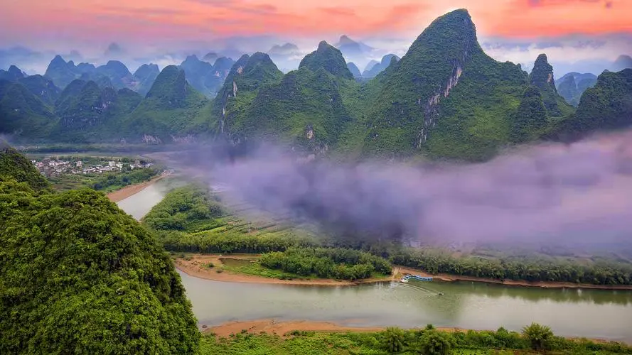 智慧无人化智慧