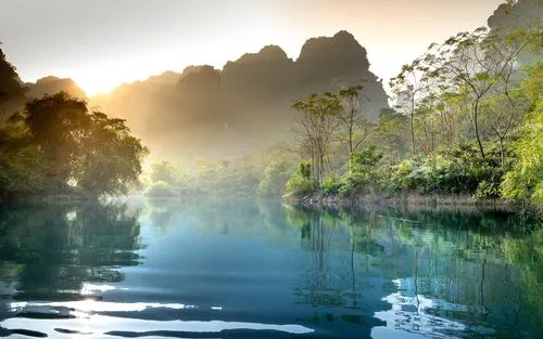 高性能科技可靠性